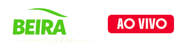 Rádio Beira Rio FM