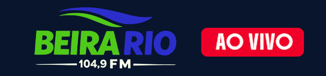 Rádio Beira Rio FM
