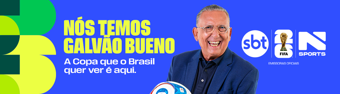 Minha Imagem