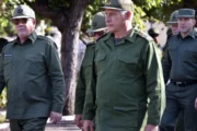 Ditadura de Cuba autoriza congelamento de contas e bens da população sem aviso prévio