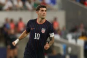 Canadá e EUA estreiam na Copa do Mundo nesta sexta (12/6); veja agenda