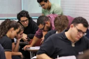 Inscrições para o Enem terminam nesta sexta na página do participante