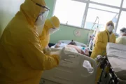 Brasil deverá ter centro para enfrentamento de emergências em saúde