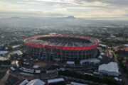Copa do Mundo começa nesta quinta com formato inédito, em meio a guerra e a política anti-imigração de Trump