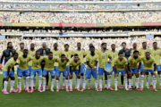 Qual é o próximo jogo do Brasil na Copa? Veja data e horário