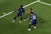 Brasil enfrenta hoje a Escócia pela última rodada da fase de grupos da Copa do Mundo