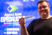 Ministério da Saúde inicia projeto-piloto com semaglutida no SUS