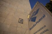 Receita Federal publica primeira lista de contribuintes considerados devedores contumazes