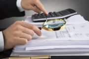 IR 2026: Receita abre consulta ao 2º lote da restituição