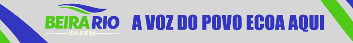 Banner Topo