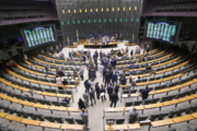 Governo encaminha projeto que altera regras do MEI no país