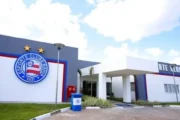 Bahia recebe certificação internacional por uso de energia renovável no CT Evaristo de Macedo