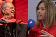 MPBA revela reunião com equipe de Flávio José e negativa do cantor em acordo: “Não acatou nada”