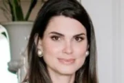 CCJ da AL-BA analisa nesta terça indicação de Camila Vasquez ao TCM