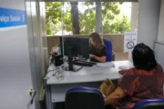 Aposentados do INSS vão receber R$ 2,1 bilhões em atrasados da Justiça; veja quem tem direito