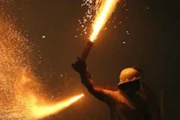 Processo de certificação adia retorno de ‘Guerra de Espadas’ em Senhor do Bonfim para 2027
