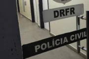 Homem investigado por furto de veículo em Juazeiro é preso em Pernambuco