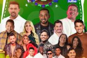 Casa Nova vive expectativa para a 35ª edição da Festa do Interior que acontecerá em julho