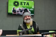 Programa ‘Eta, com Herbert Freitas’, estreia na Rádio Beira Rio FM com audiência carimbada em Casa Nova