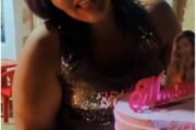 Vítima de acidente nesta quarta-feira (10) em Juazeiro tinha feito aniversário no dia anterior
