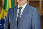 Ministro das Comunicações cumpre agenda no Vale do São Francisco nesta quinta-feira (18)