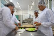 Período junino aquece empreendedorismo: Senai Petrolina oferece curso gratuito