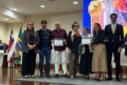 Municípios recebem Selo de Transparência dos Festejos Juninos do MPBA