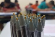 Inscrições para certificadores do Enem estão abertas