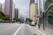 FGV: gasolina, etanol e café recuam e ajudam IGP-M cair 0,5% em junho