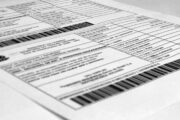 Prazo para pagamento da taxa de inscrição do Enem 2026 termina nesta segunda-feira (22)