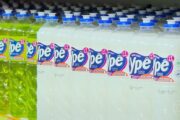 Anvisa revoga parte da suspensão de produtos da Ypê; veja quais lotes continuam proibidos