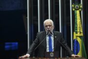 PF mira senador Jaques Wagner e banqueiro Augusto Lima em 9ª fase da Compliance Zero