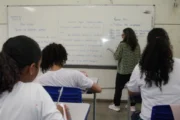 Abertas até 6 de junho as inscrições para Processo Seletivo da educação em Juazeiro