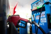 Governo anuncia retirada de parte da subvenção ao diesel a partir de quarta; medida semelhante para gasolina deve ocorrer em breve
