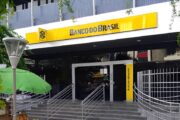 Banco do Brasil fora do ar? Aplicativo tem instabilidade e clientes reclamam nas redes