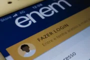 Enem 2026: candidatos podem conferir resultado de atendimento especial