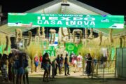 II Expo Casa Inova fortalece setor agropecuário e se destaca com oportunidades de negócios