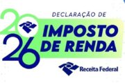 IRPF 2026 registra recorde de entrega de declarações