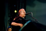 Flávio José diz que não fará shows no São João da Bahia após recomendação do MP sobre redução de cachês