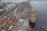 Tarifas dos EUA ao Brasil devem ser mantidas mesmo com rejeição da maioria