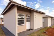 Prefeitura de Casa Nova anuncia que serão construídas 200 casas pelo programa Minha Casa, Minha Vida