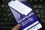Consulta ao segundo lote de restituição do IRPF 2026 inicia hoje