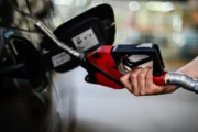 Governo prevê aumento de etanol na gasolina de 30% para até 32%