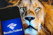 Próximo lote de restituição do Imposto de Renda será pago em 30 de junho
