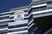 Polícia Federal rejeita segunda proposta de delação de Daniel Vorcaro