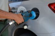 Governo Federal abre crédito para subsidiar diesel