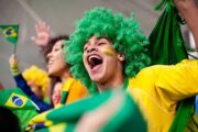 Servidores do Governo da Bahia terão horários especiais no dia do jogo do Brasil