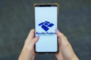 Receita paga a partir de 15 de julho lote especial de restituição do IR a 4 milhões de contribuintes com direito a ‘cashback’