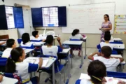 Prazo de inscrição no PND 2026 termina nesta sexta