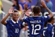 Copa do Mundo: Oitavas começam neste sábado; confira